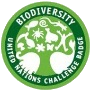 Biodiversidad
