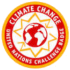 Cambioclimatico