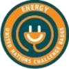 Energia