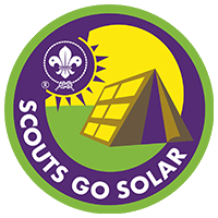 Gosolar