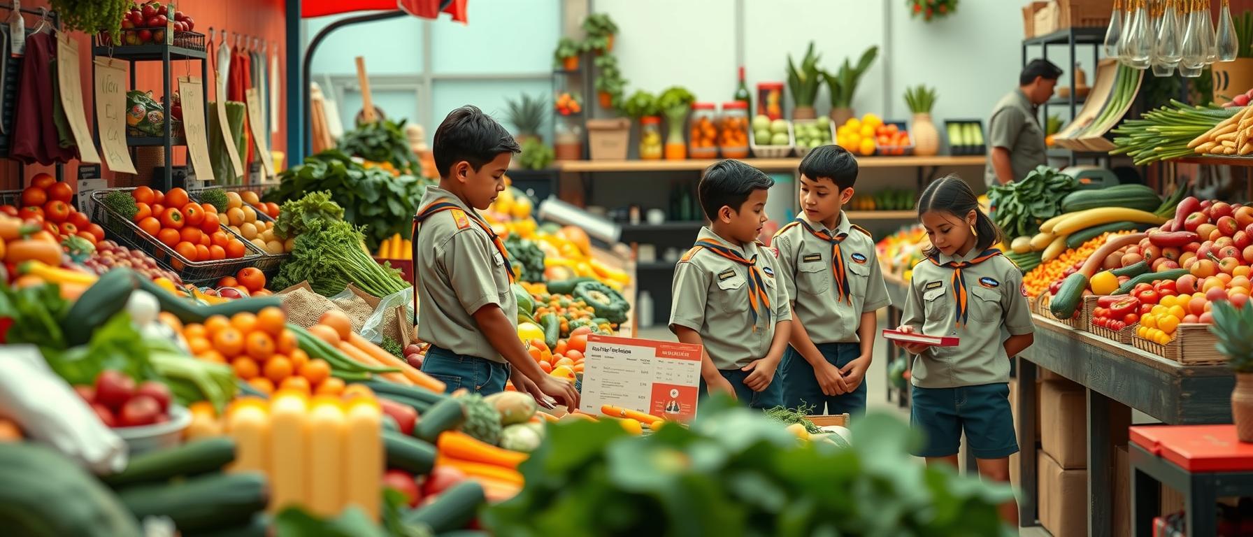 Nutrición