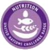 Nutricion