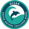 Oceano