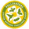 Polinizadores