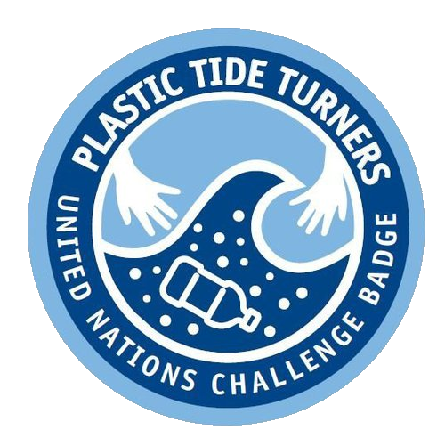 Plastics