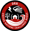 Rrd